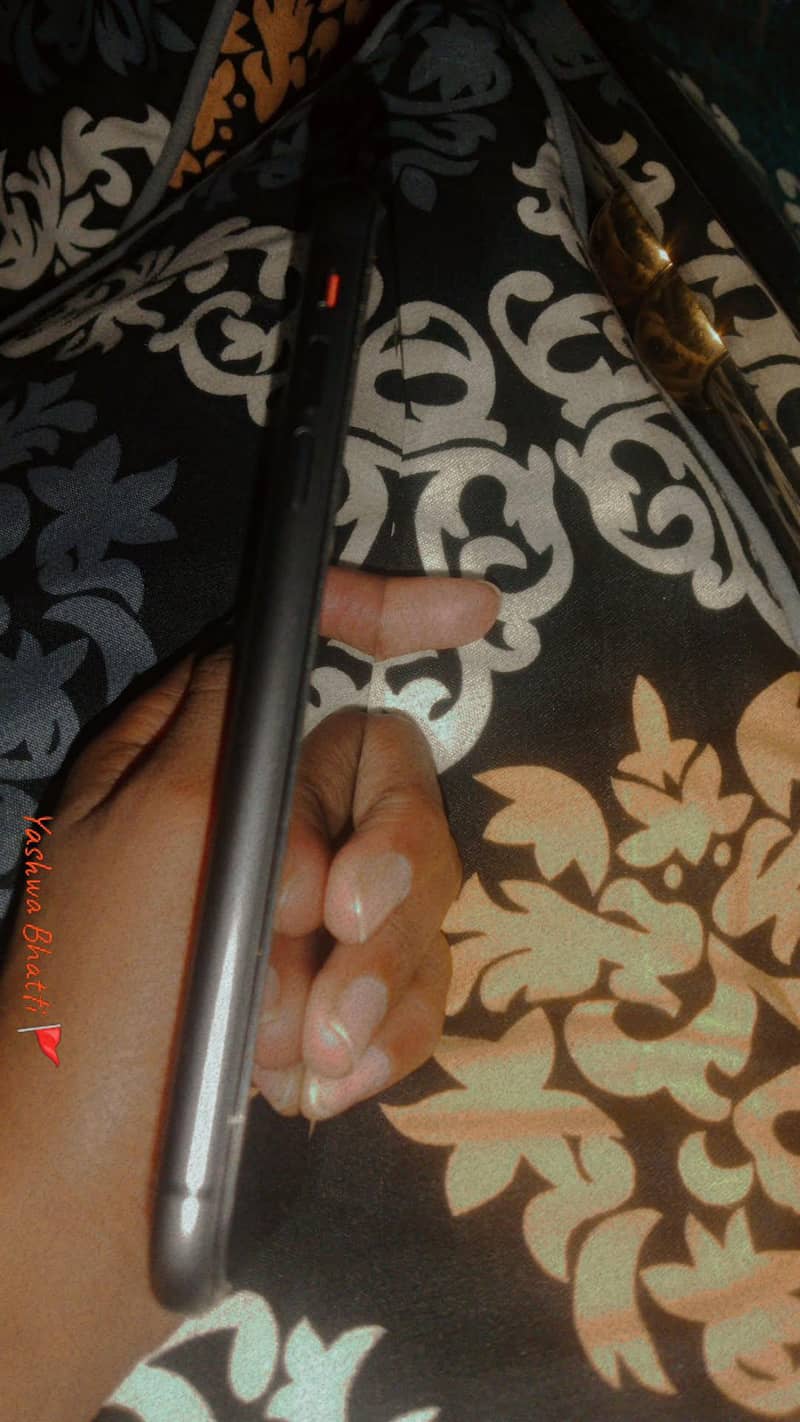 Apple iPhone 11 1