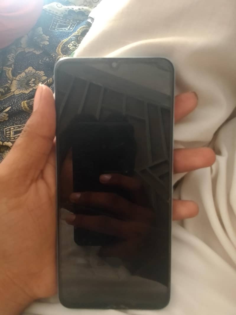 Realme Note 50 1