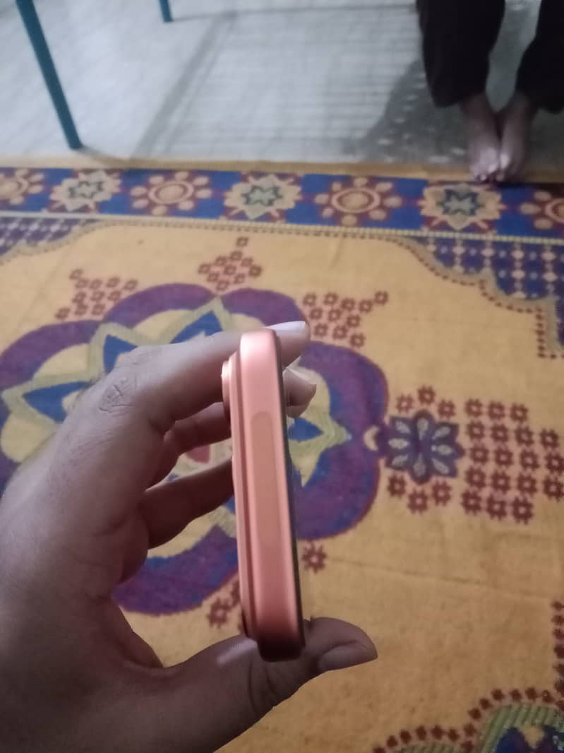 Apple iPhone 17 Pro 1
