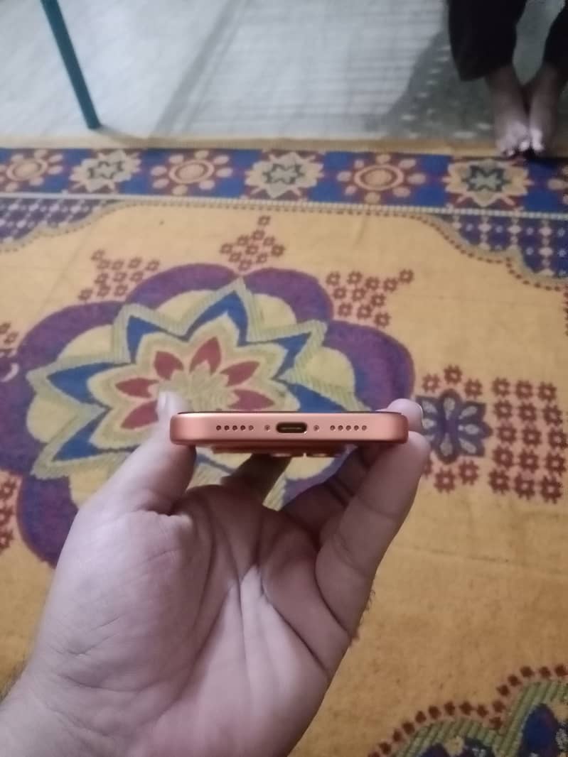 Apple iPhone 17 Pro 3