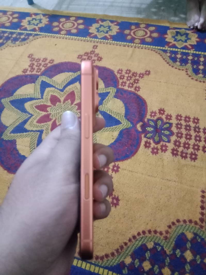 Apple iPhone 17 Pro 4
