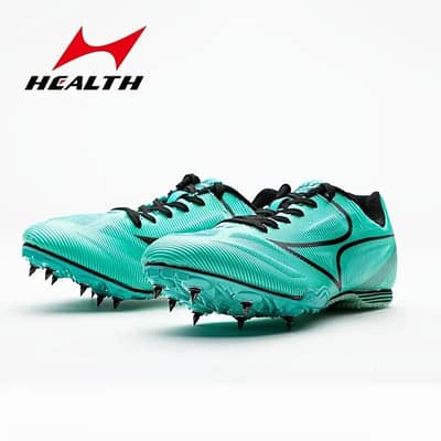 football shoes 10.10 condition 9+ 10 num