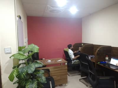 Office For Rent Area 250 Square Feet Office Available For Rent Real Pictures In Gulberg 3 Lahore