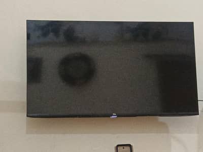 TCL LED