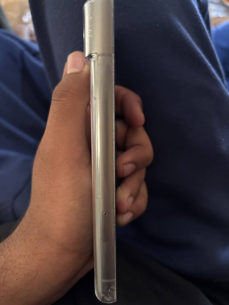 Google Pixel 8 1
