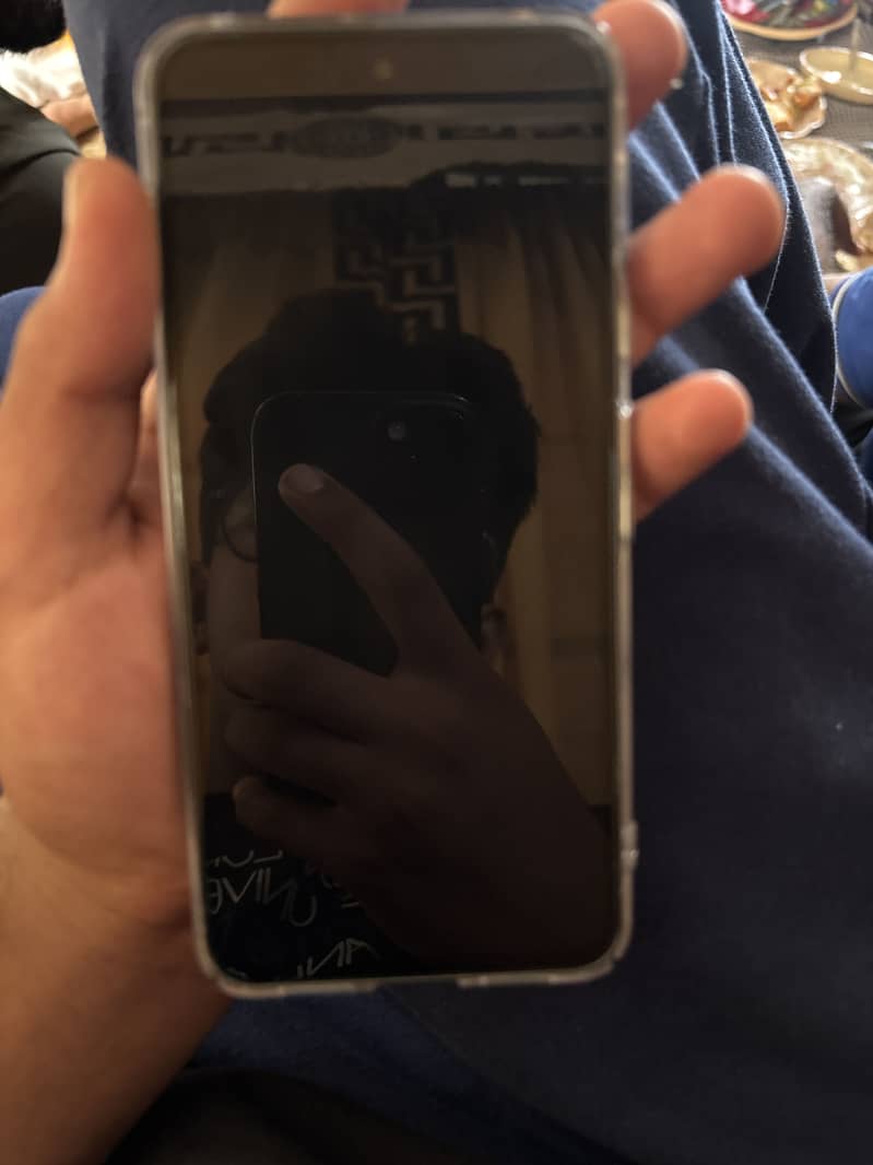 Google Pixel 8 2