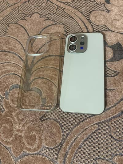 Vivo V70 5G