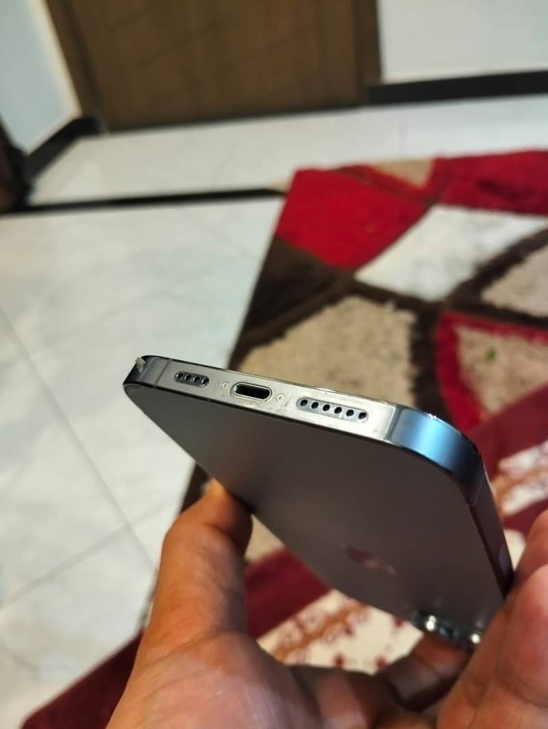 Apple iPhone 13 Pro Max 2