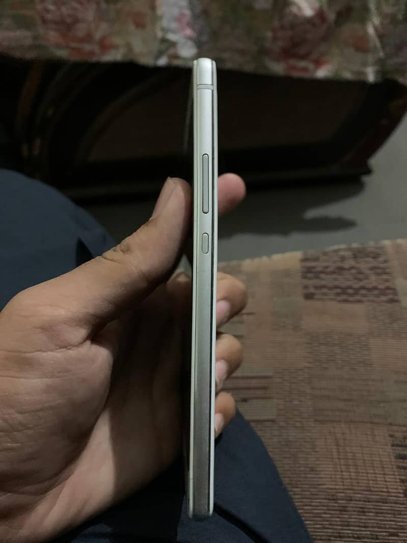 Huawei P9 Lite 1