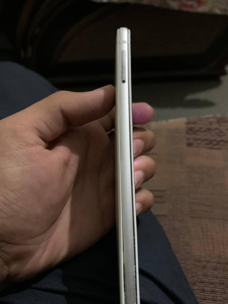 Huawei P9 Lite 2
