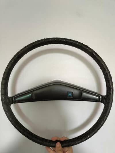 1974 Ke20 corolla Steering Wheel