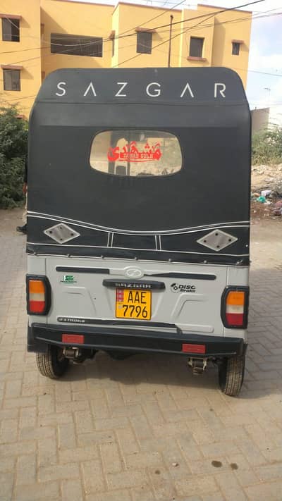 Auto rikshaw 2025 for sale