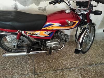 2025 model use halat ma bio available 03215846481