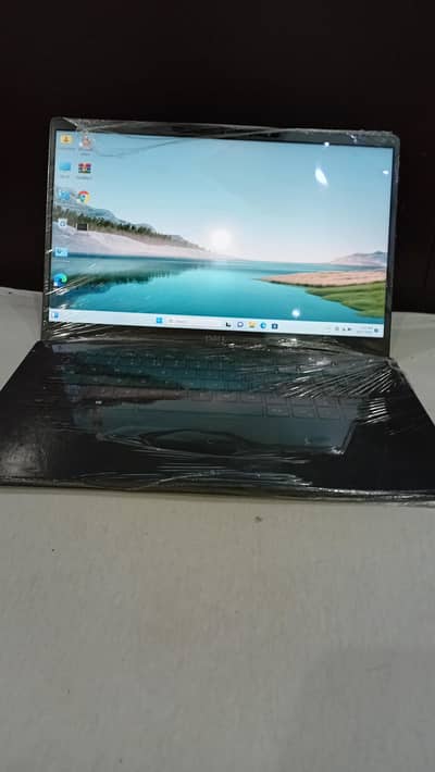 Dell Latitude 7310
