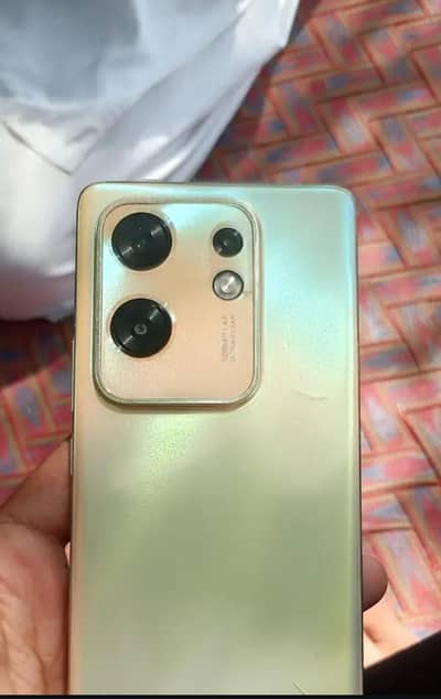 Infinix Other Model