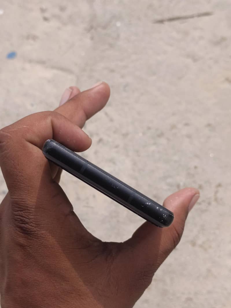 Google Pixel 6a 2