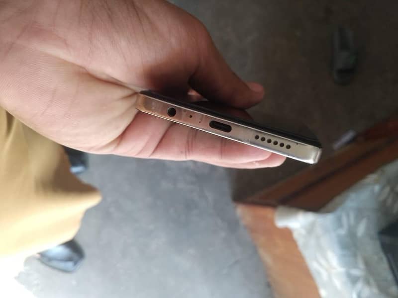 Tecno CAMON 30 3