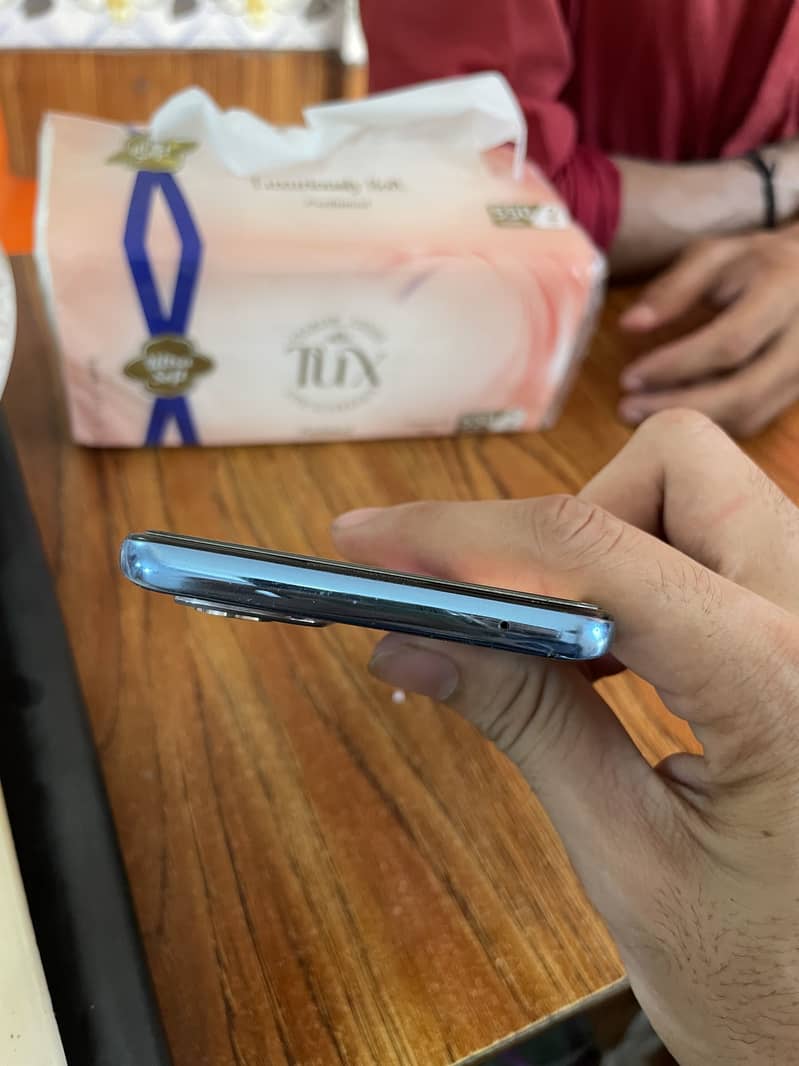 One Plus 9 0