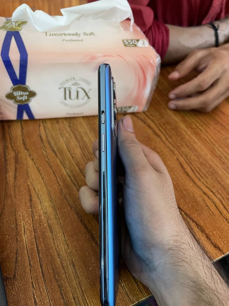One Plus 9 1