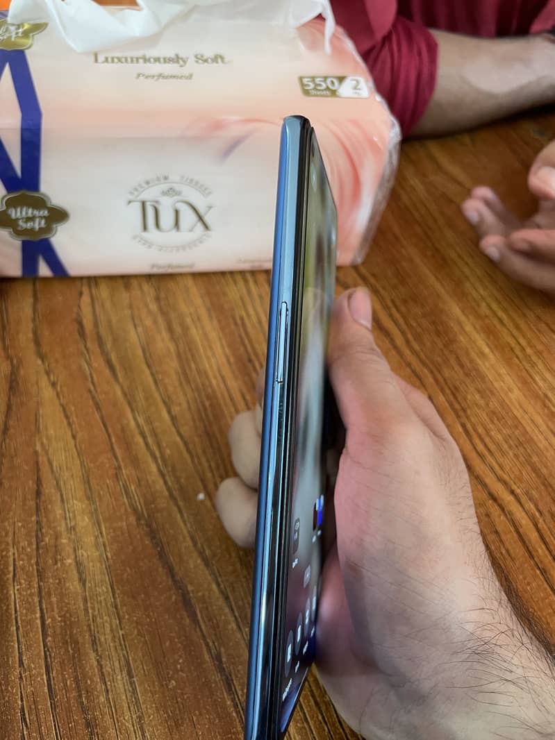 One Plus 9 2