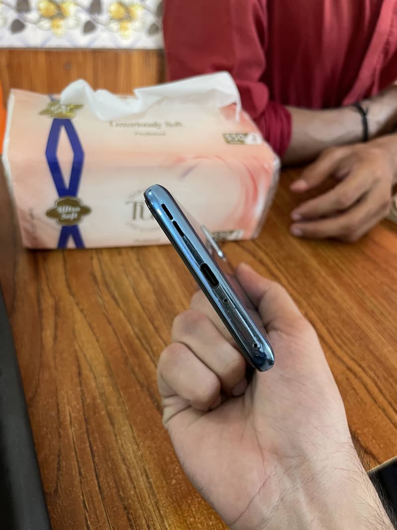 One Plus 9 3
