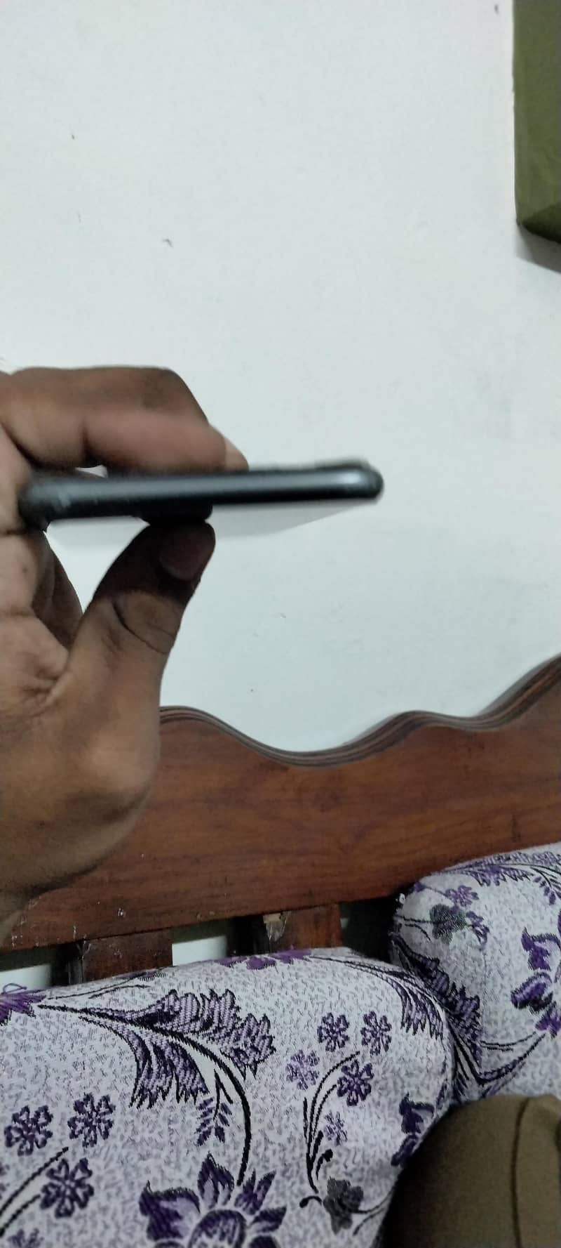 Apple iPhone 8 Plus 2