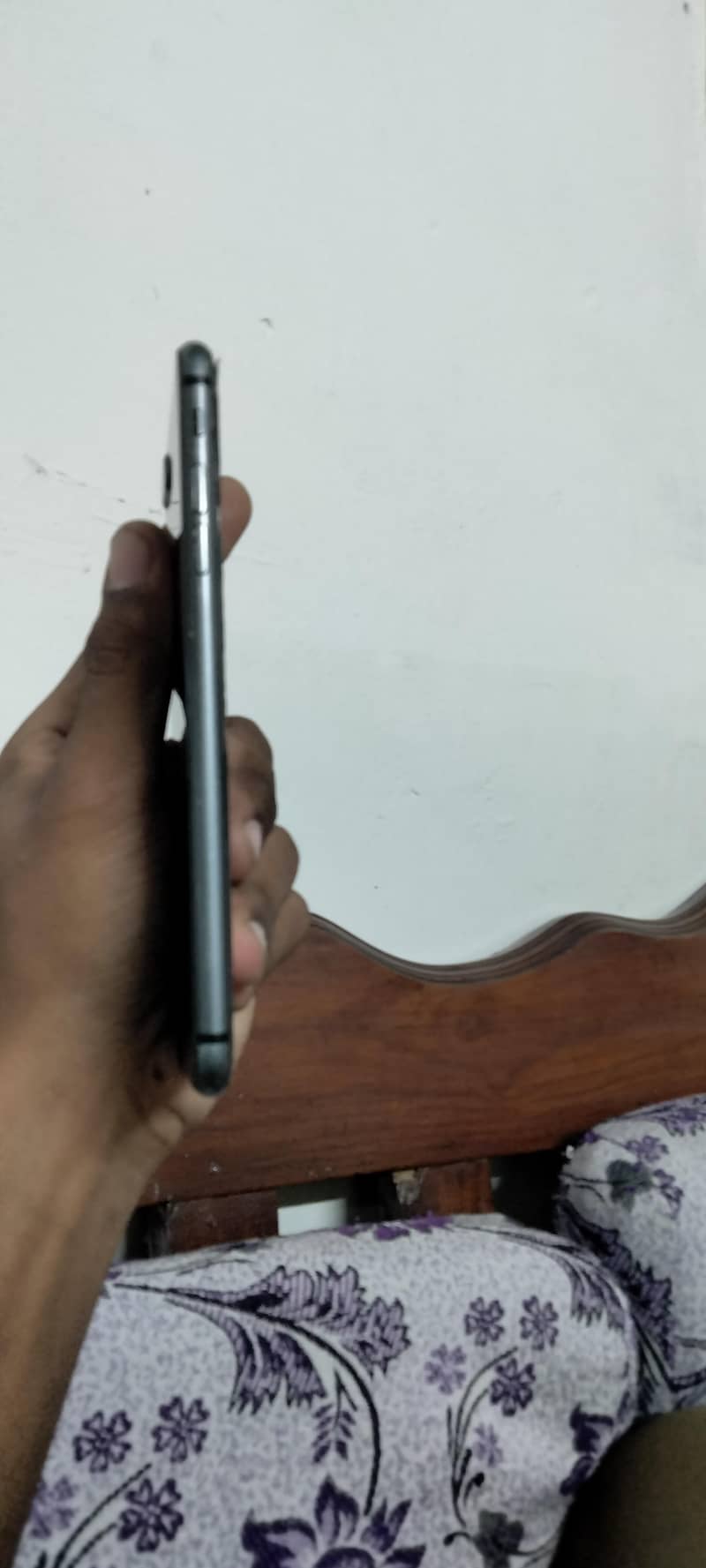 Apple iPhone 8 Plus 3