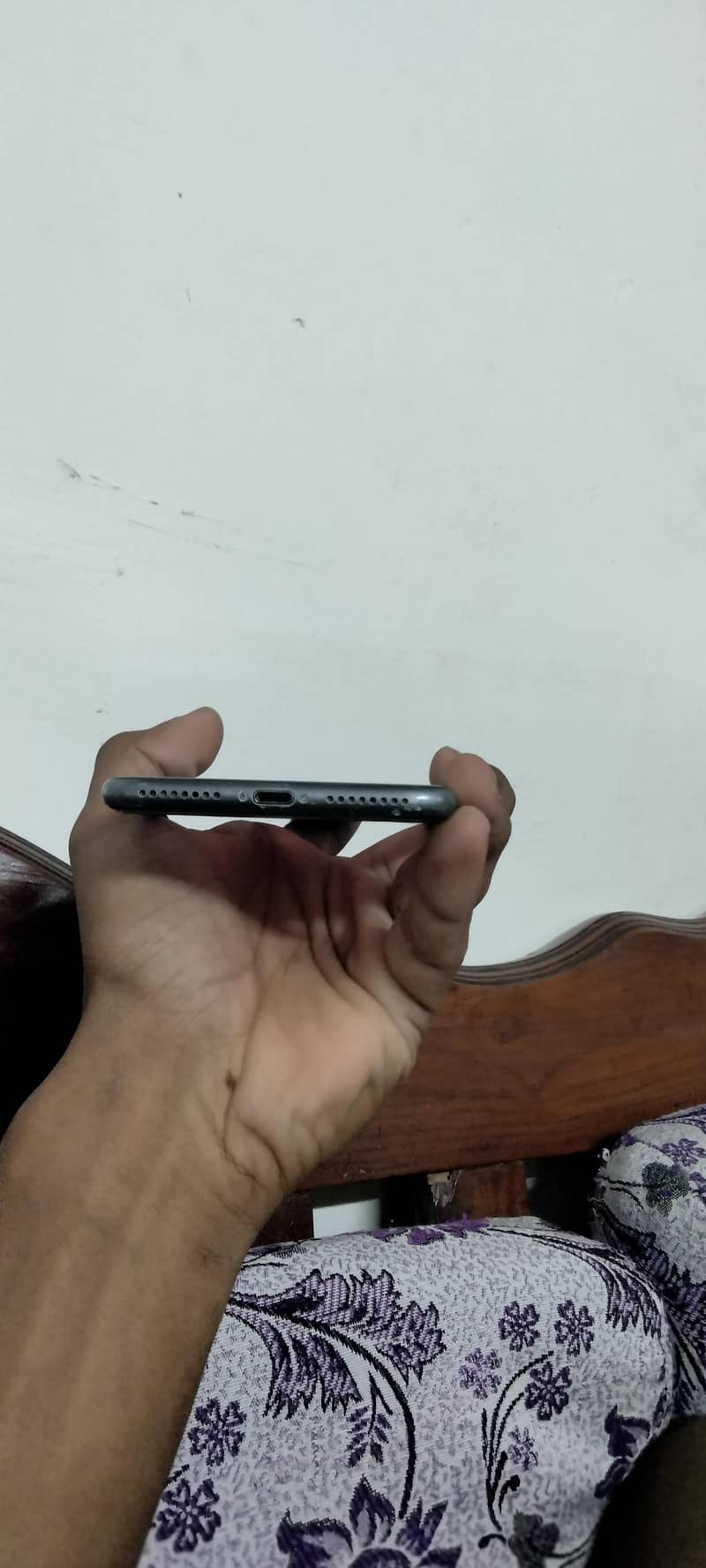 Apple iPhone 8 Plus 4