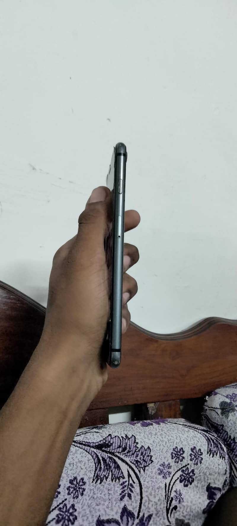 Apple iPhone 8 Plus 5