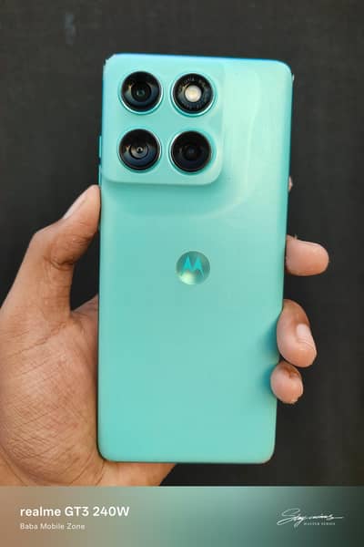 Motorola Other Model