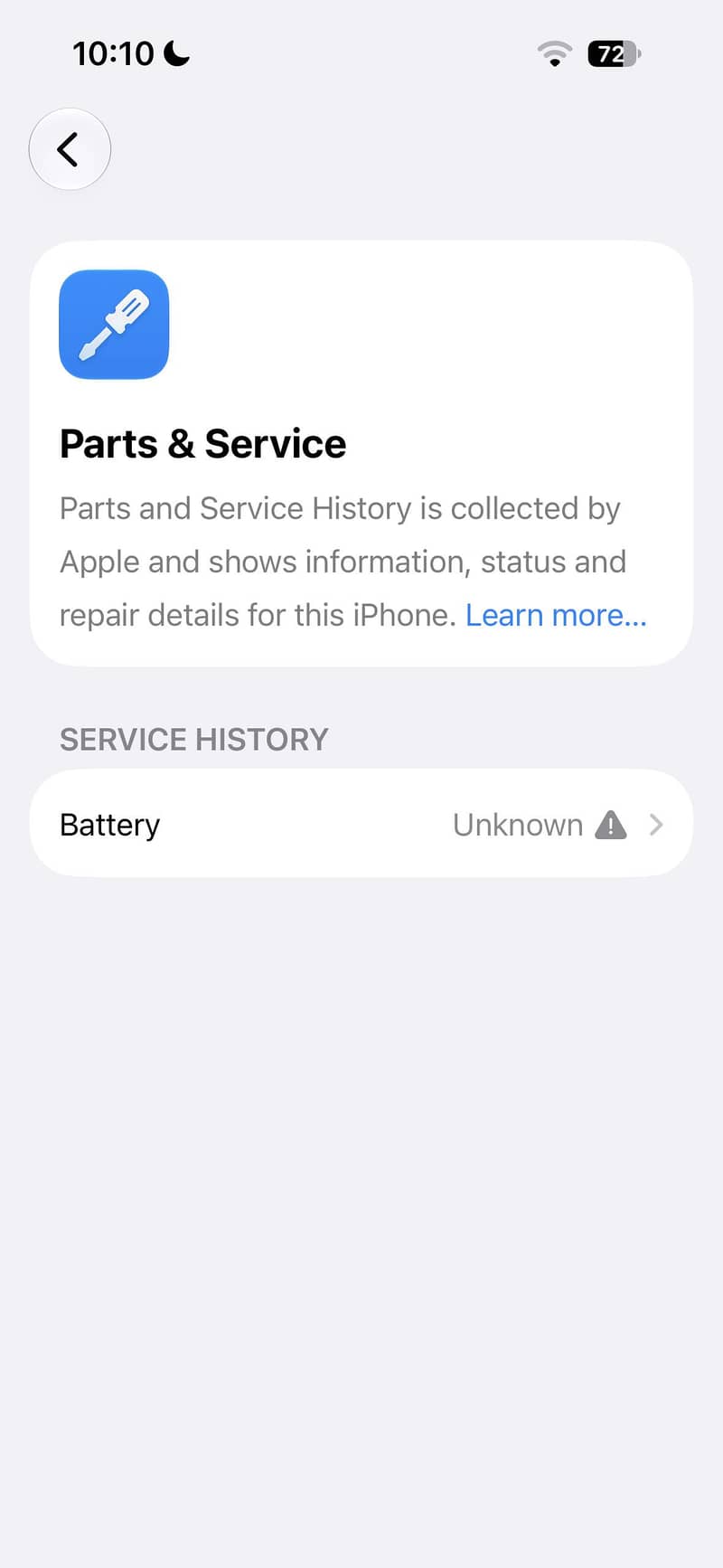Apple iPhone 15 Pro 3