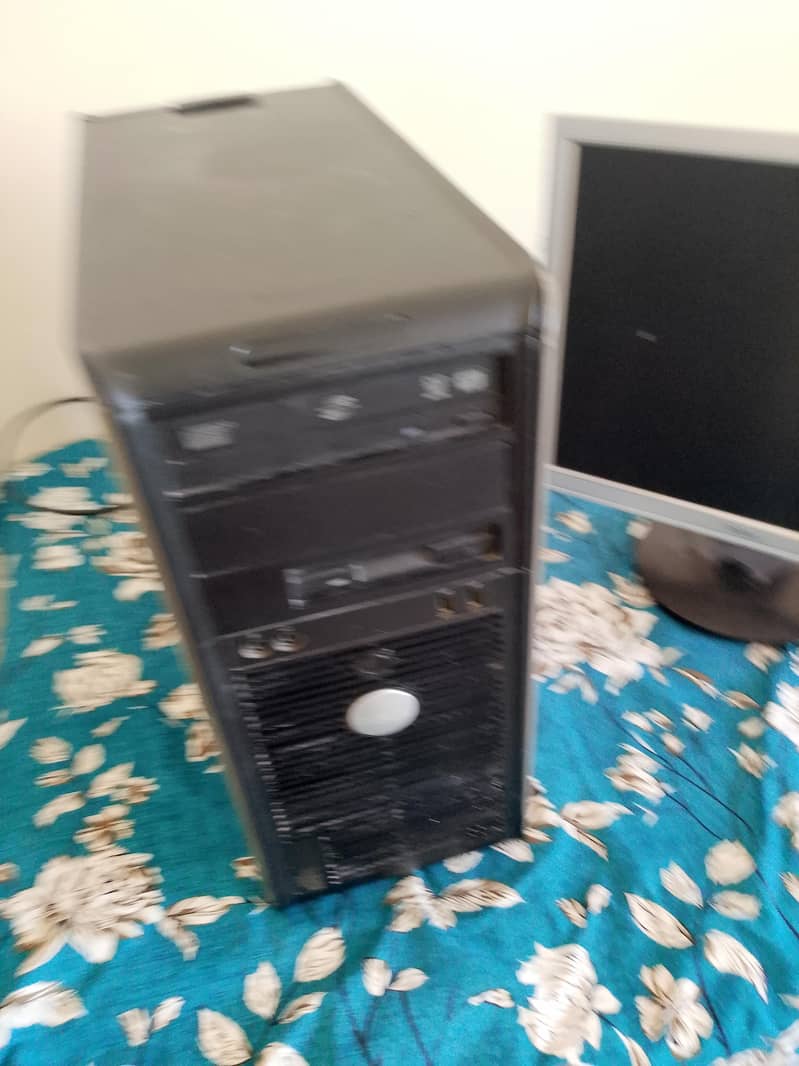 computer selling 2