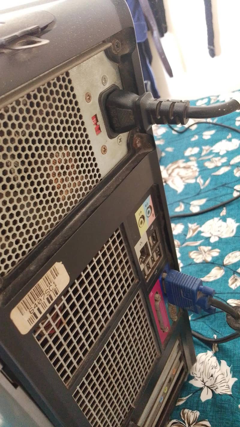 computer selling 5