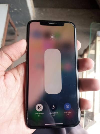 Apple iPhone 11 Pro factory unlocked non pta