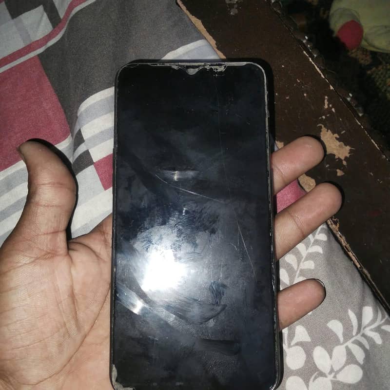 oppo a5s 2