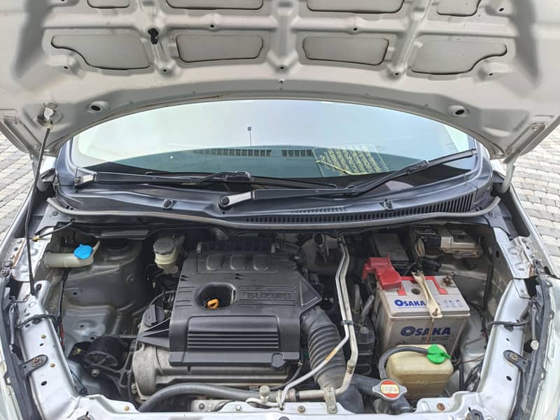 Suzuki Wagon R 2019 - Cars - 1120558422