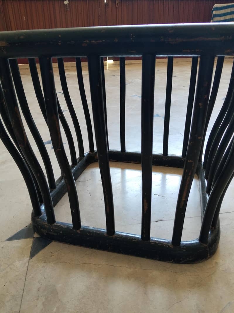 Coffee tables 1