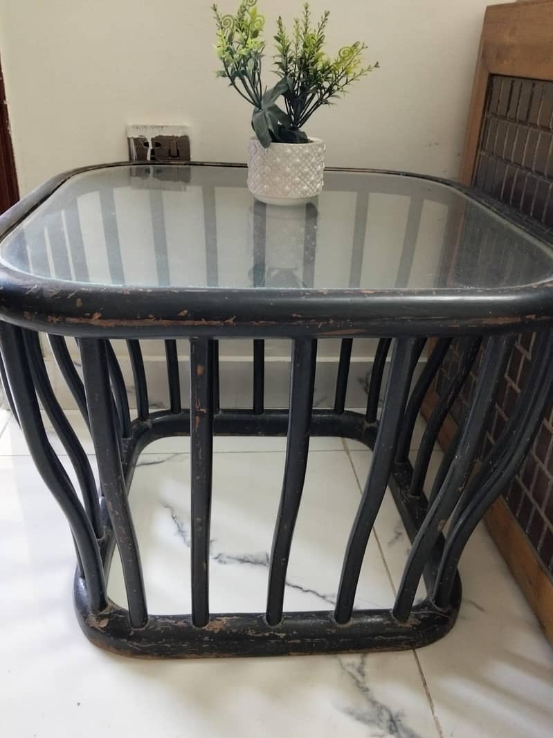 Coffee tables 4