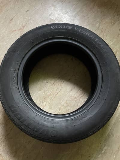 175/70/R14