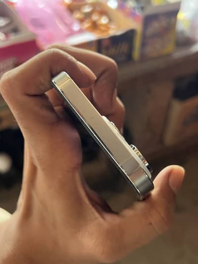 Apple iPhone 14 Pro