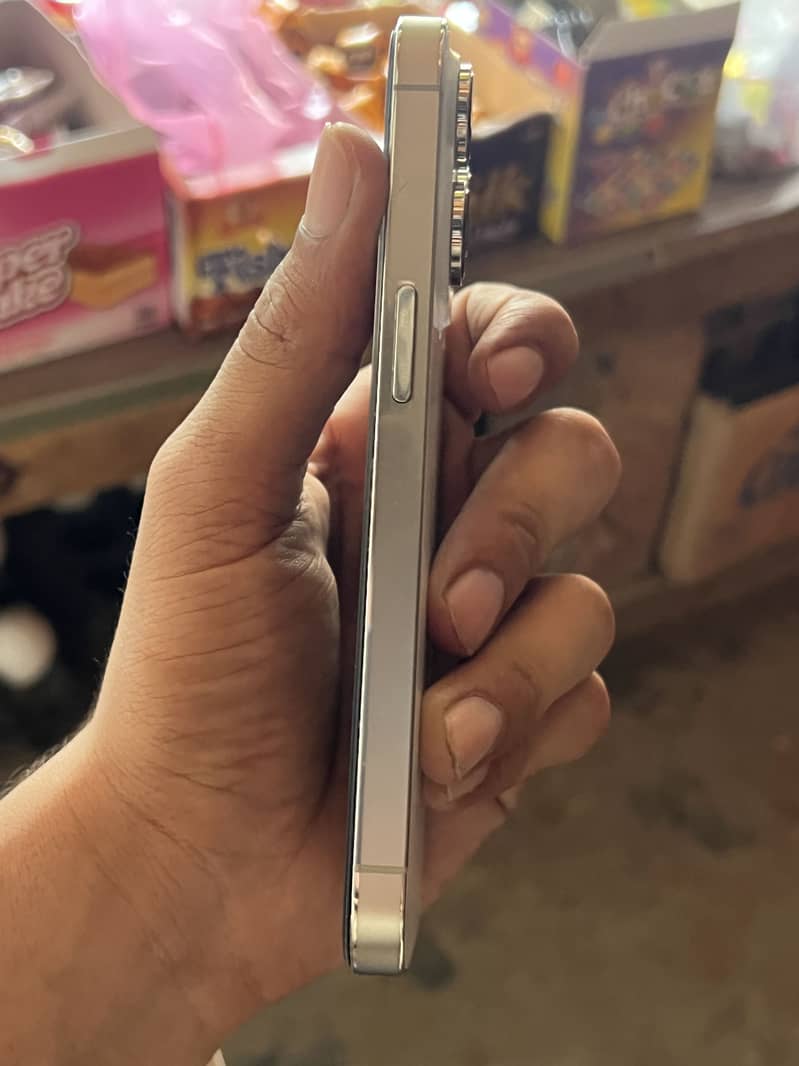 Apple iPhone 14 Pro 1