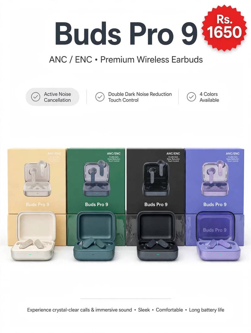Mobile Accessories 1