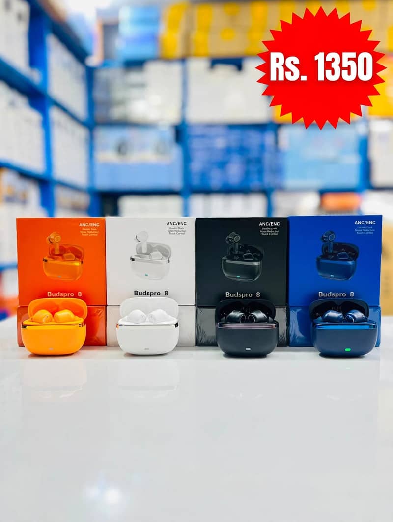 Mobile Accessories 2