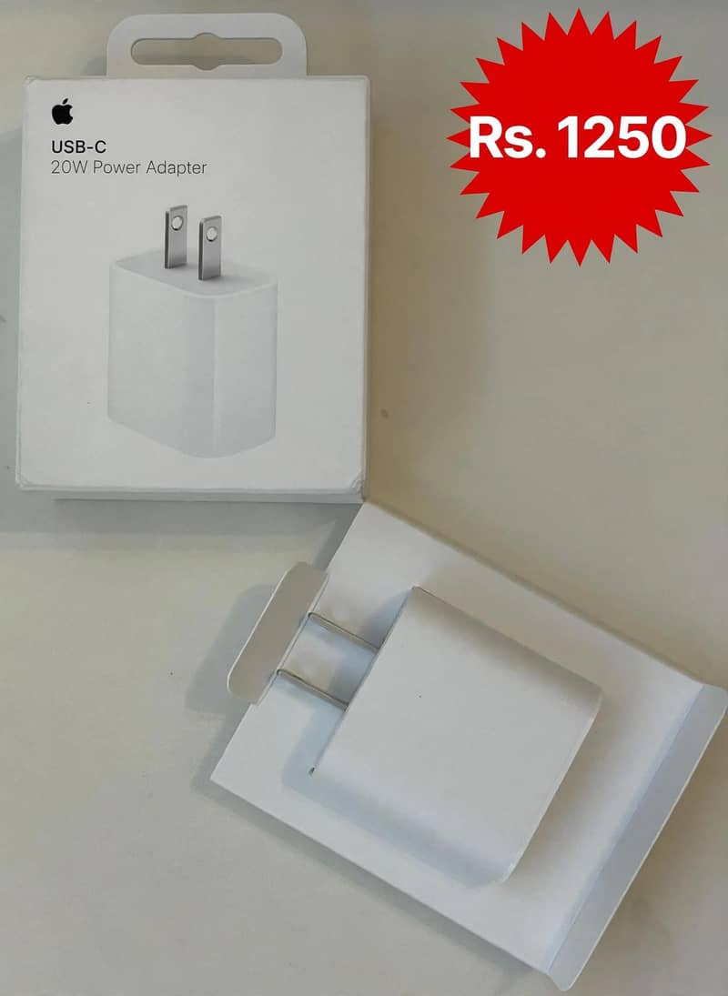 Mobile Accessories 3
