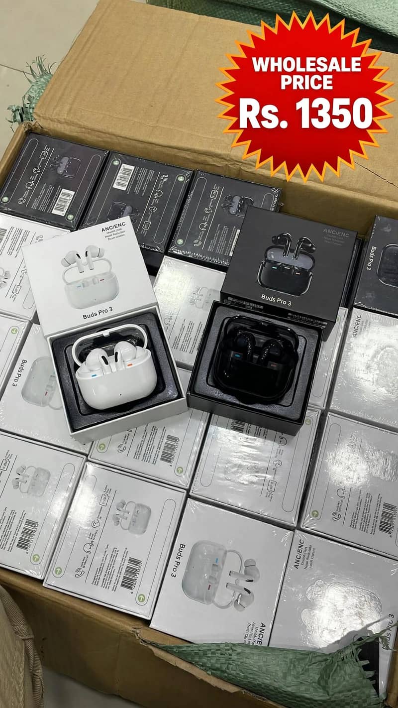 Mobile Accessories 5