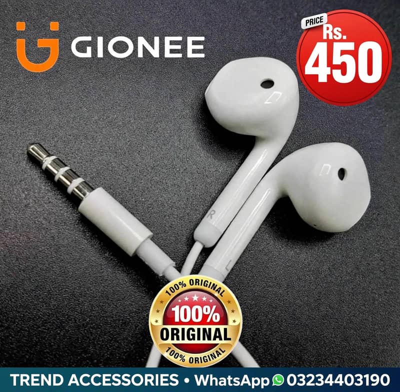 Mobile Accessories 6