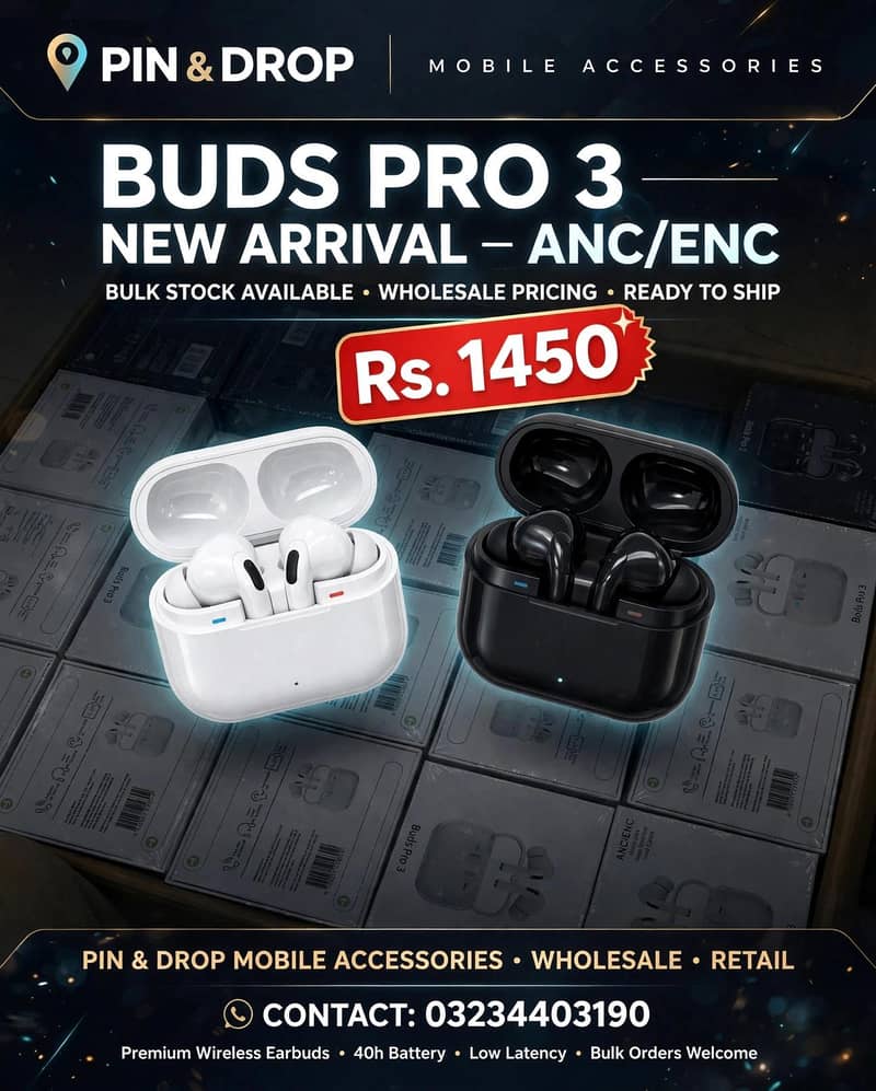 Mobile Accessories 7
