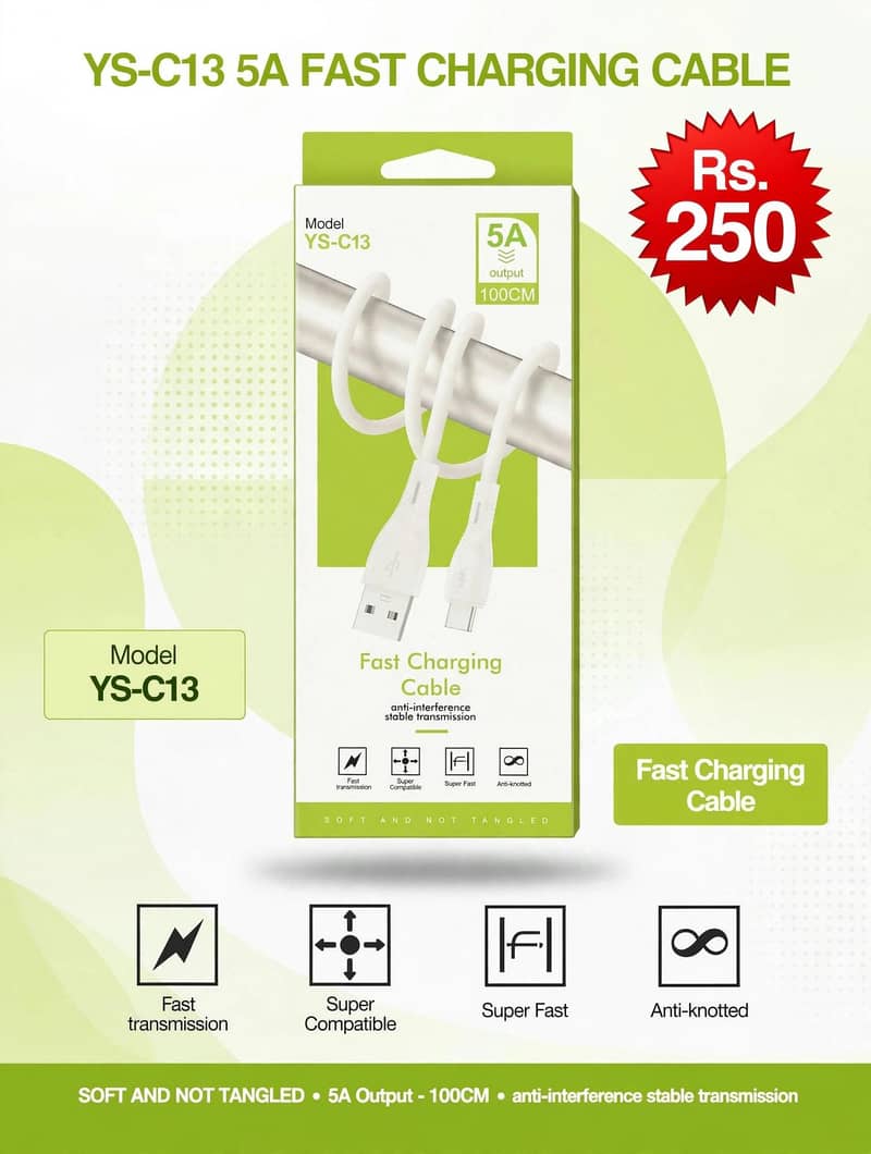 Mobile Accessories 8