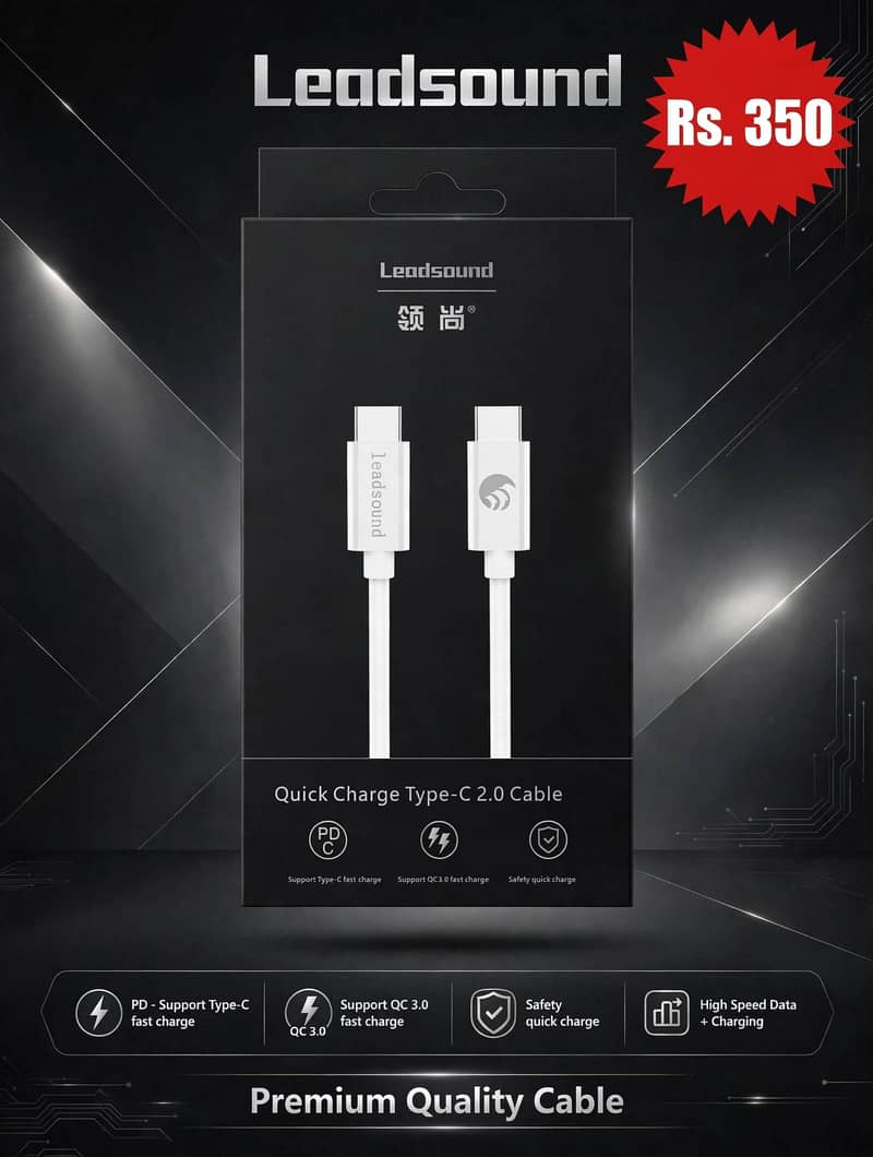 Mobile Accessories 9