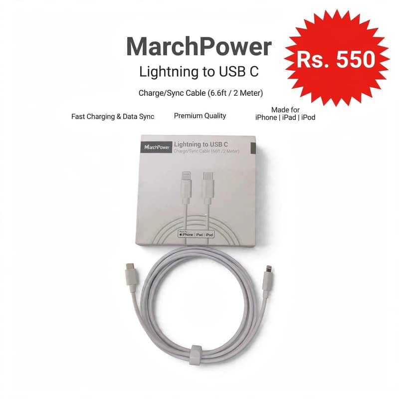 Mobile Accessories 10